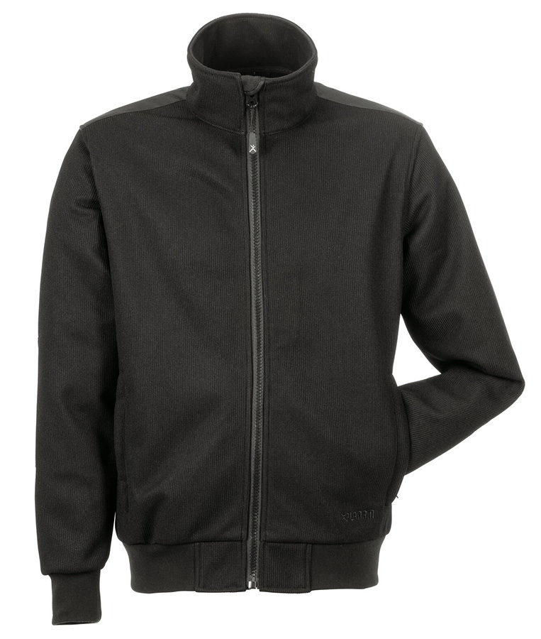 Herren-Softshellblouson PLANAM NORIT SOFTSHELL