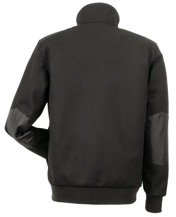 Herren-Softshellblouson PLANAM NORIT SOFTSHELL