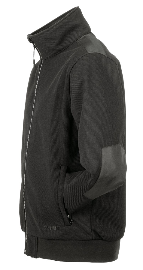 Herren-Softshellblouson PLANAM NORIT SOFTSHELL