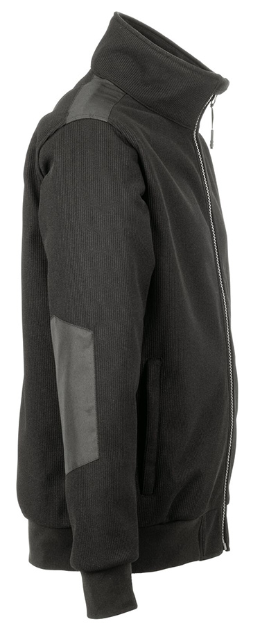 Herren-Softshellblouson PLANAM NORIT SOFTSHELL