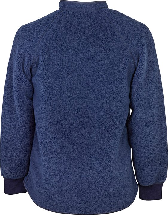 Arbeitsjacke FRISKY, dunkelblau