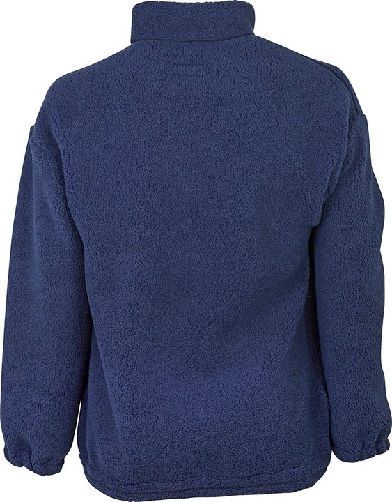 Arbeitsjacke FRISKY, dunkelblau