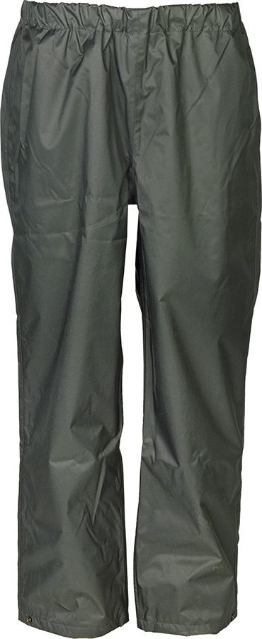 Regenschutzhose SIOEN MURRAY