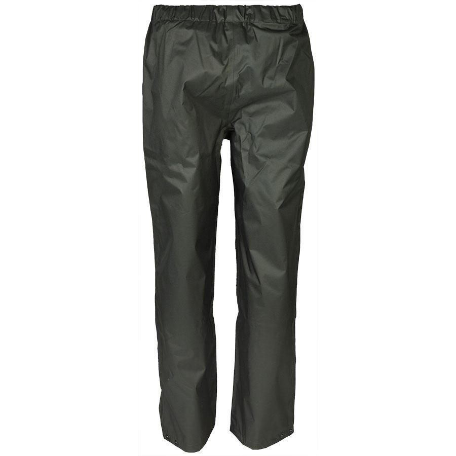 Regenschutzhose SIOEN MURRAY