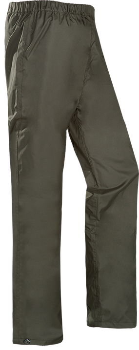 Regenschutzhose SIOEN MURRAY