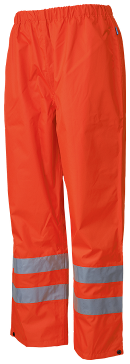 Warnschutz-Regenhose SIOEN BITORAY