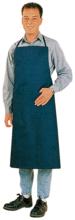 Arbeitsschürze ARTISAN