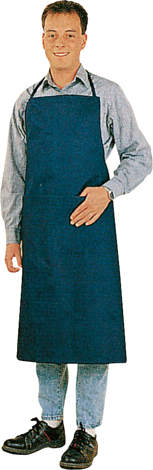 Arbeitsschürze ARTISAN