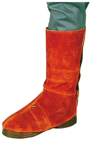 Beinschützer RESISTA