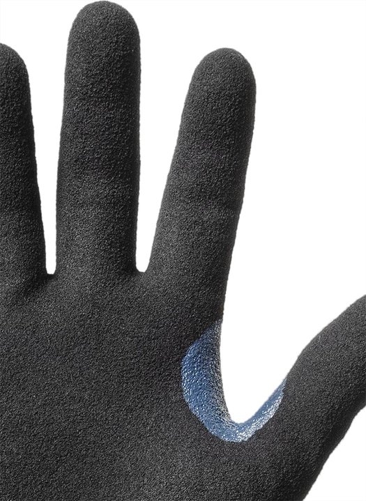 Schnittschutzhandschuhe EJENDALS TEGERA 8805