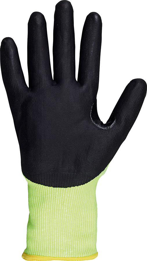 ESD-Schnittschutzhandschuhe MAPA KRYTECH 694