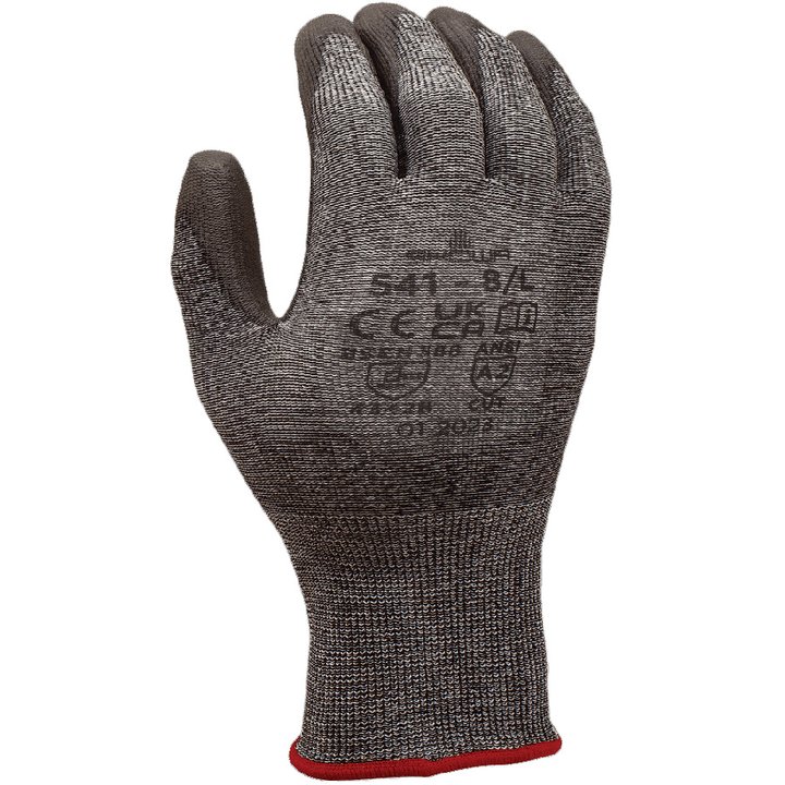 Schnittschutzhandschuhe SHOWA 541