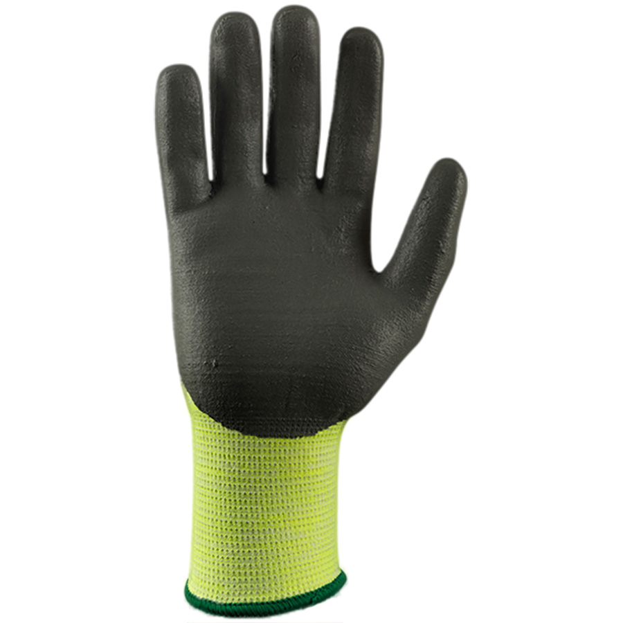 Schnittschutzhandschuhe ANSELL HYFLEX 11-423