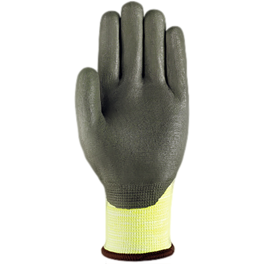 Schnittschutzhandschuhe ANSELL HYFLEX 11-427