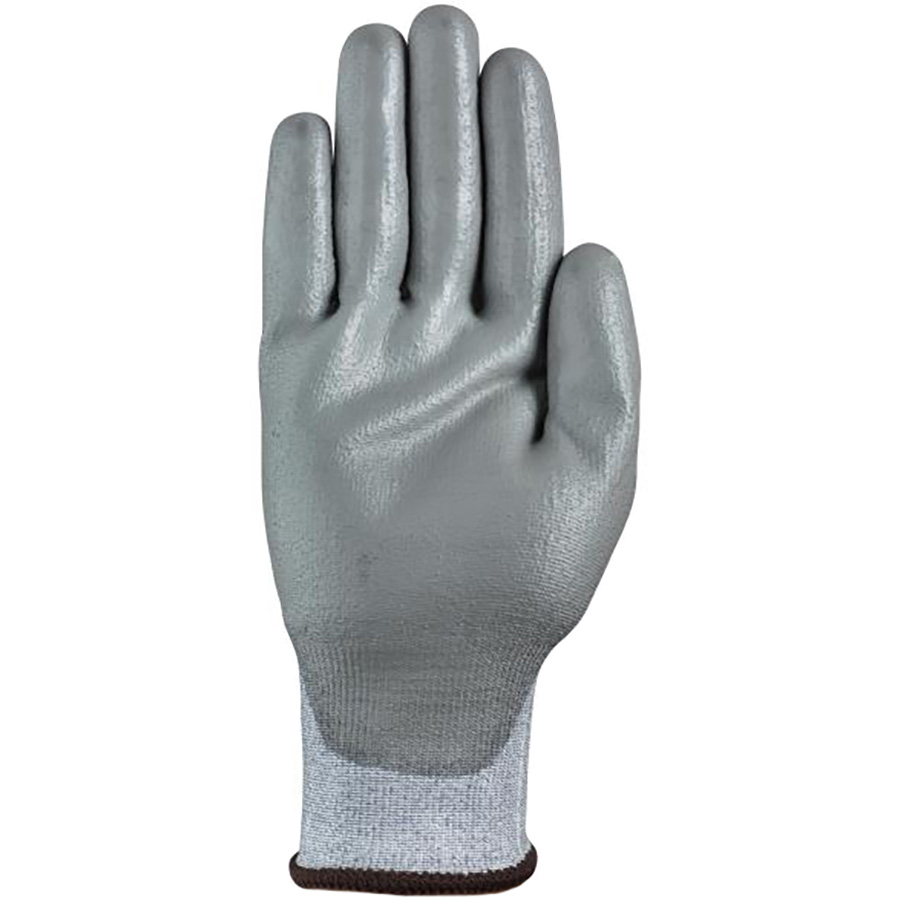 Schnittschutzhandschuhe ANSELL HYFLEX 11-727