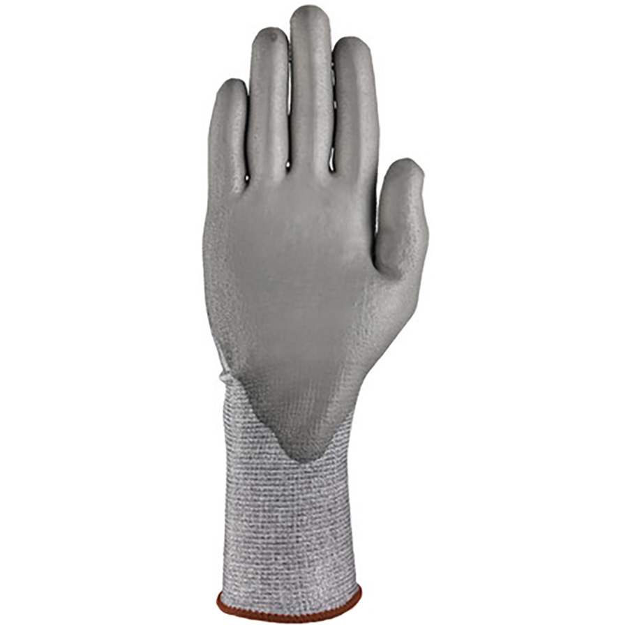 Schnittschutzhandschuhe ANSELL HYFLEX 11-728