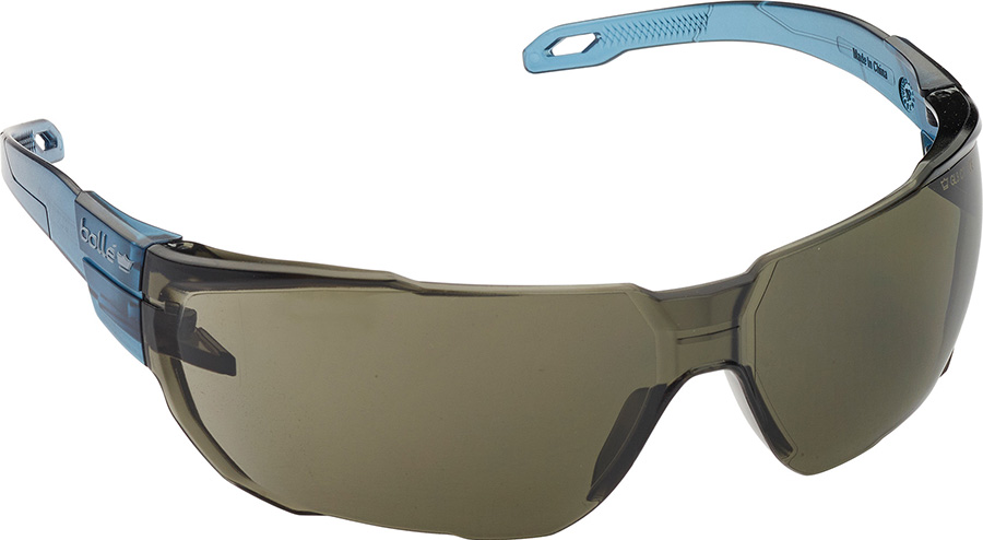 Schutzbrille BOLLÉ SWIFT