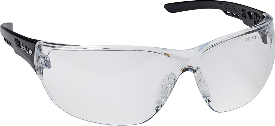 Schutzbrille BOLLÉ NESS