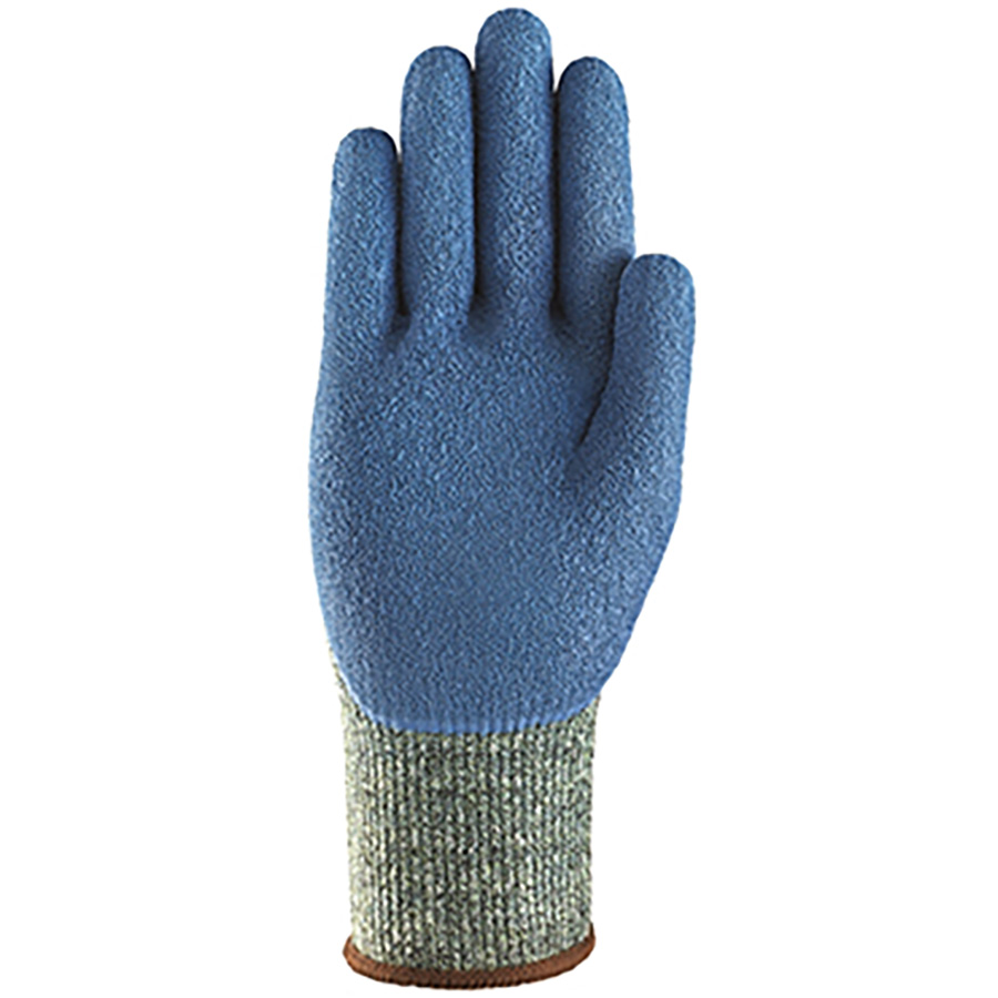 Schnittschutzhandschuhe ANSELL ACTIV ARMR 80-658