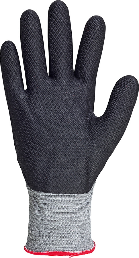 Schnittschutzhandschuhe SHOWA AC800