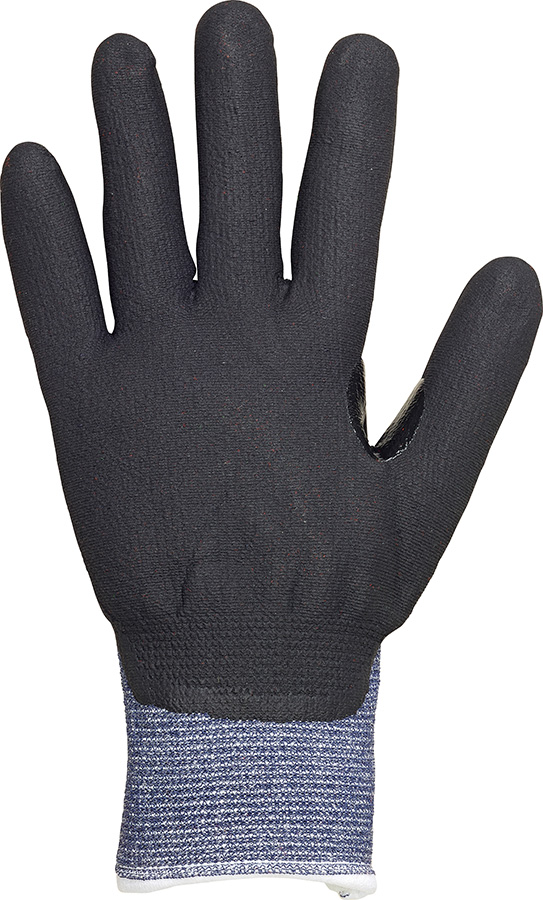 Schnittschutzhandschuhe ATG MAXICUT ULTRA 44-3745