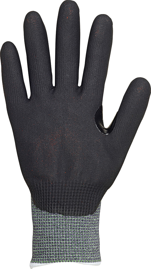 Schnittschutzhandschuhe ATG MAXICUT ULTRA 52-4745D