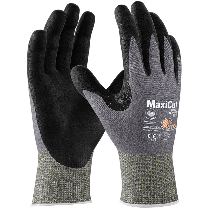 Schnittschutzhandschuhe ATG MAXICUT ULTRA 52-4745D
