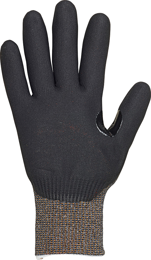 Schnittschutzhandschuhe ATG MAXICUT ULTRA 44-5745E