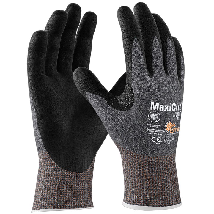 Schnittschutzhandschuhe ATG MAXICUT ULTRA 44-5745E