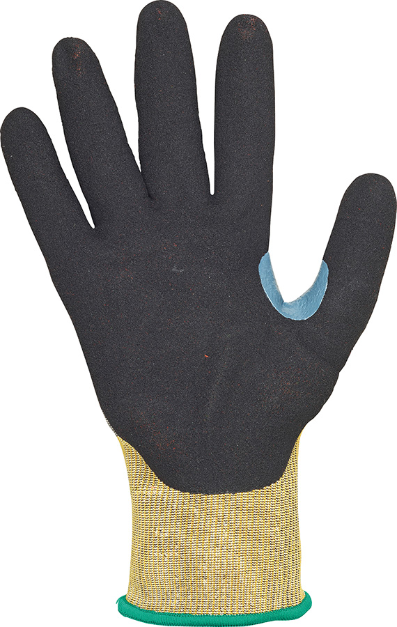 Schnittschutzhandschuhe EJENDALS TEGERA 8815 INFINITY