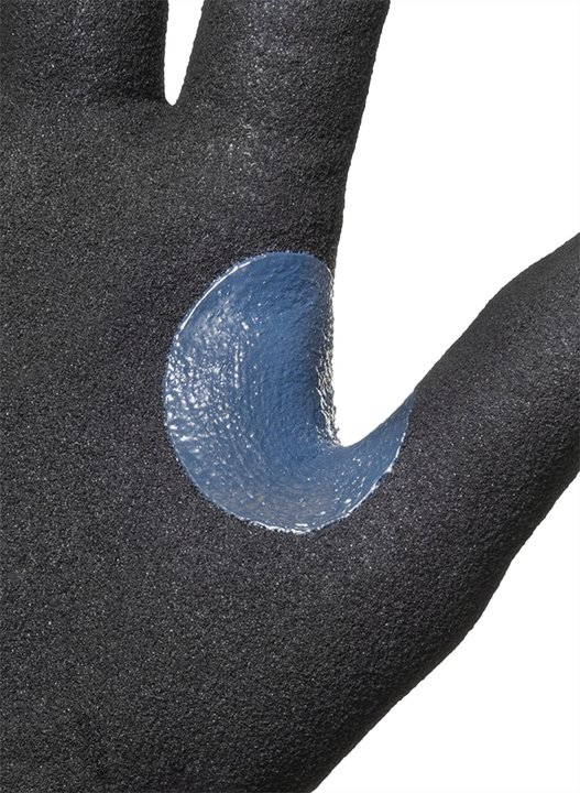 Schnittschutzhandschuhe EJENDALS TEGERA 8815 INFINITY