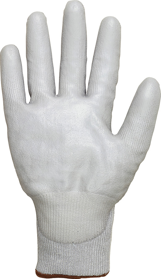 Antistatische Schnittschutzhandschuhe ANSELL HYFLEX 11-754