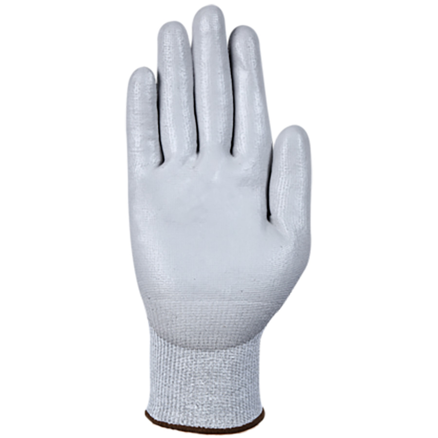Antistatische Schnittschutzhandschuhe ANSELL HYFLEX 11-755