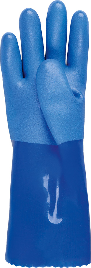 Schnittschutzhandschuhe SHOWA KV660
