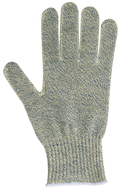 Schnittschutzhandschuhe JS ROKES