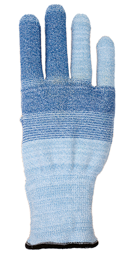 Schnittschutzhandschuh ANSELL HYFLEX 74-718