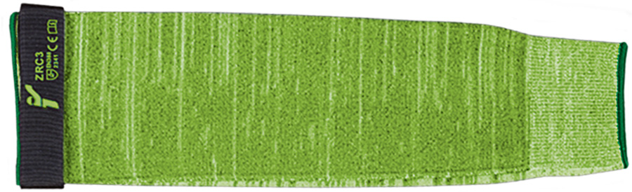 Schnittschutzärmel JS ZRC3
