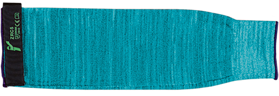 Schnittschutzärmel JS ZRC5