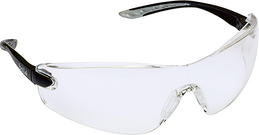 Schutzbrille BOLLÉ COBRA PSI