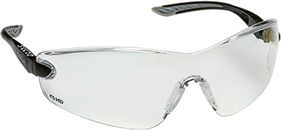 Schutzbrille BOLLÉ COBRA