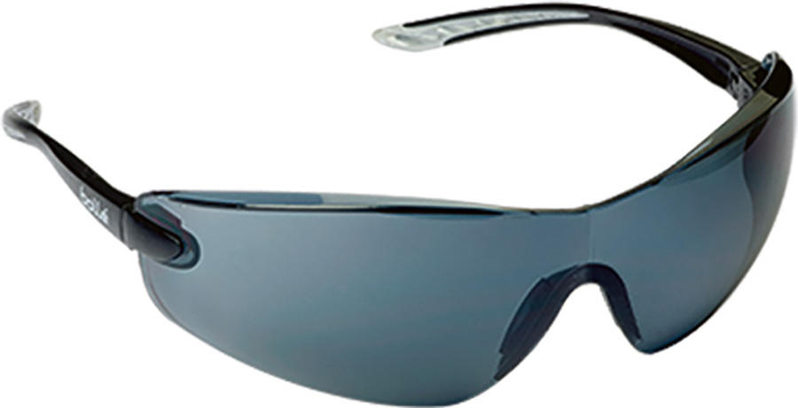 Schutzbrille BOLLÉ COBRA PSF