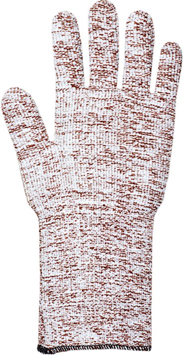 Hitze- und Schnittschutzhandschuhe PROCOVES HOTDEX CUT 15