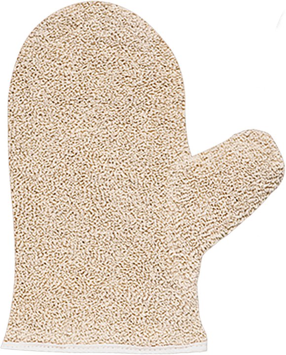 Hitzeschutzhandschuhe RESISTA-THERM