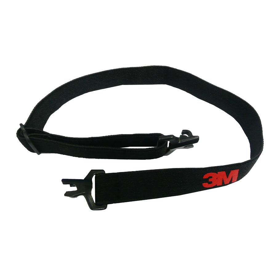 Kopfband 3M SOLUS KB