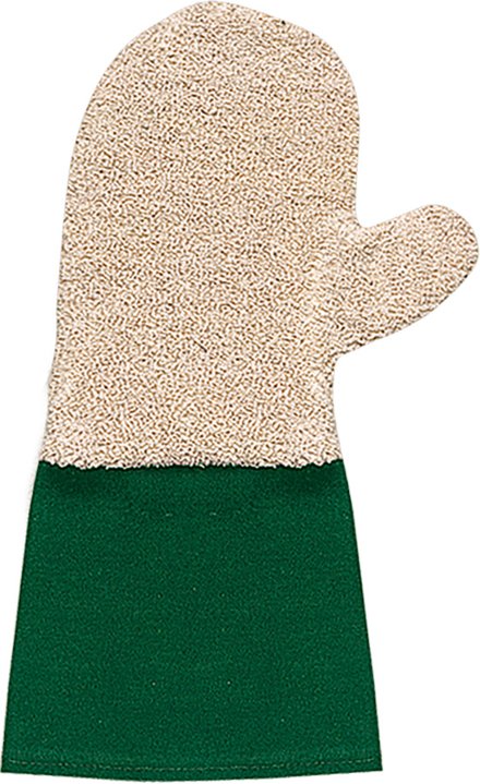 Hitzeschutzhandschuhe RESISTA-THERM