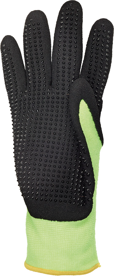Hitzeschutzhandschuhe MAPA TEMPDEX 710