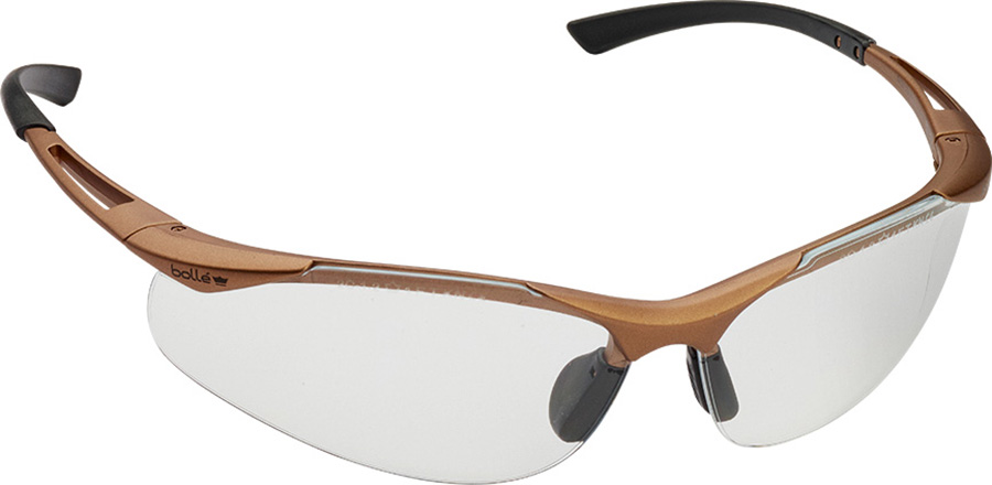 Schutzbrille BOLLÉ CONTOUR
