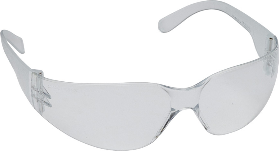 Schutzbrille JSP STEALTH 7000
