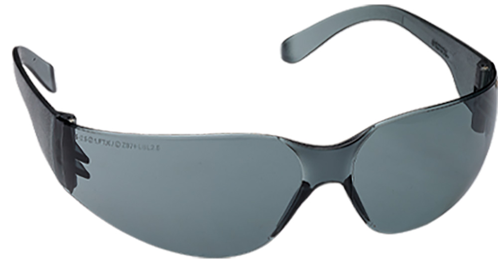 Schutzbrille JSP STEALTH 7000