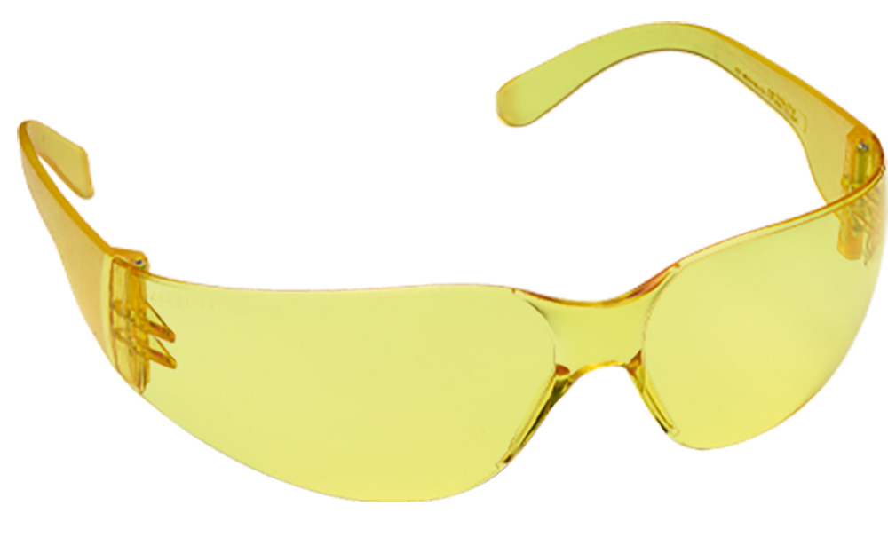Schutzbrille JSP STEALTH 7000